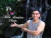 UNIVERSAL CITY Singles Site
